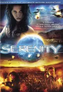 Serenity Serenity