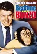 Bedtime for Bonzo Bedtime for Bonzo