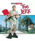 The Jerk The Jerk