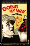Going My Way Going My Way