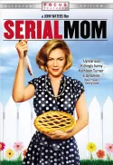 Serial Mom Serial Mom