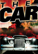The Car The Car