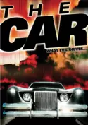 The Car The Car
