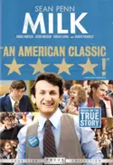 Milk Milk