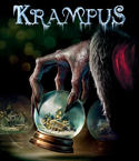 Krampus Krampus