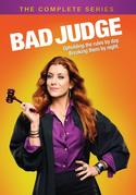 Bad Judge Bad Judge