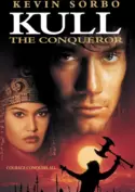 Kull The Conqueror Kull The Conqueror