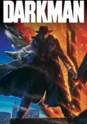 Darkman Darkman
