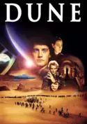 Dune Dune