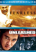 Double Feature Double Feature