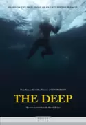 The Deep The Deep