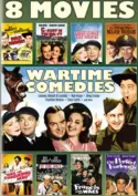 Wartime Comedies