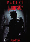 Carlito's Way Carlito's Way
