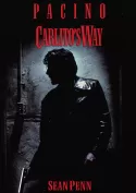 Carlito's Way Carlito's Way