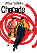 Charade Charade