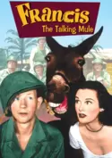 Francis the Talking Mule Francis the Talking Mule