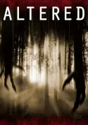 Altered Altered