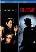 Double Feature Double Feature