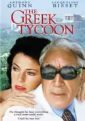 The Greek Tycoon The Greek Tycoon