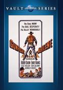Gunfight in Abilene Gunfight in Abilene