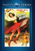 Gypsy Wildcat Gypsy Wildcat