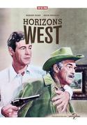 Horizons West Horizons West