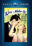 Kiss and Make-Up Kiss and Make-Up