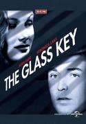 The Glass Key The Glass Key
