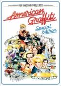 American Graffiti American Graffiti