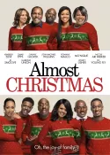 Almost Christmas Almost Christmas