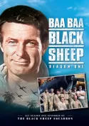 Baa Baa Black Sheep: Season One