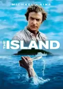 The Island (1980) The Island (1980)