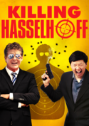 Killing Hasselhoff Killing Hasselhoff
