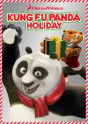 Kung Fu Panda Holiday Kung Fu Panda Holiday