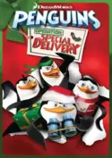 The Penguins of Madagascar - Operation: Special Delivery