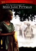The Autobiography of Miss Jane Pittman The Autobiography of Miss Jane Pittman