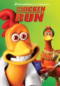 Chicken Run Chicken Run