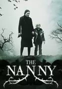The Nanny The Nanny