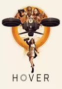 Hover Hover