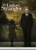 The Little Stranger The Little Stranger