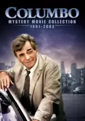 Columbo: Mystery Movie Collection 1991-2003 Columbo: Mystery Movie Collection 1991-2003