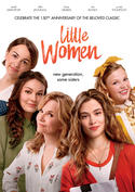 Little Women Little Women