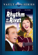 Rhythm on the River Rhythm on the River