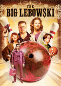 the big lebowski the big lebowski
