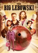 the big lebowski the big lebowski