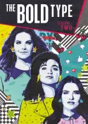 The Bold Type: Season Two