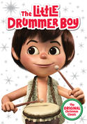 The Little Drummer Boy The Little Drummer Boy