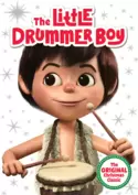 The Little Drummer Boy The Little Drummer Boy
