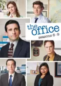 The Office: Seasons 6-9 The Office: Seasons 6-9