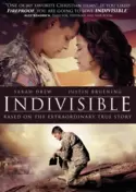 Indivisible